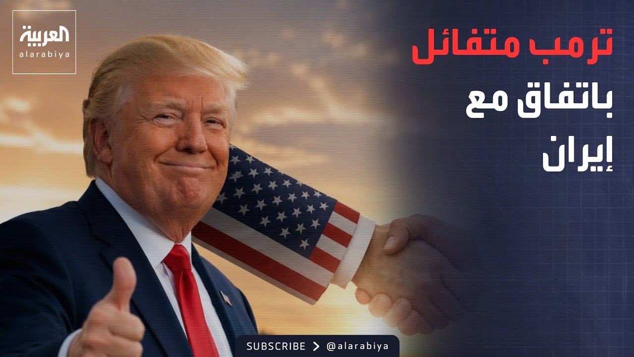 ������� ������� �������� ��������.. �����: ������ �����: ����� ����� ������
 - نشر قبل 8 دقيقة