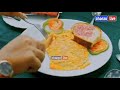 Jua Kali Leo Alhamisi Usiku Full HD Video Juakali Jua Kali Leo Alhamisi Usiku Full HD Video Juakali