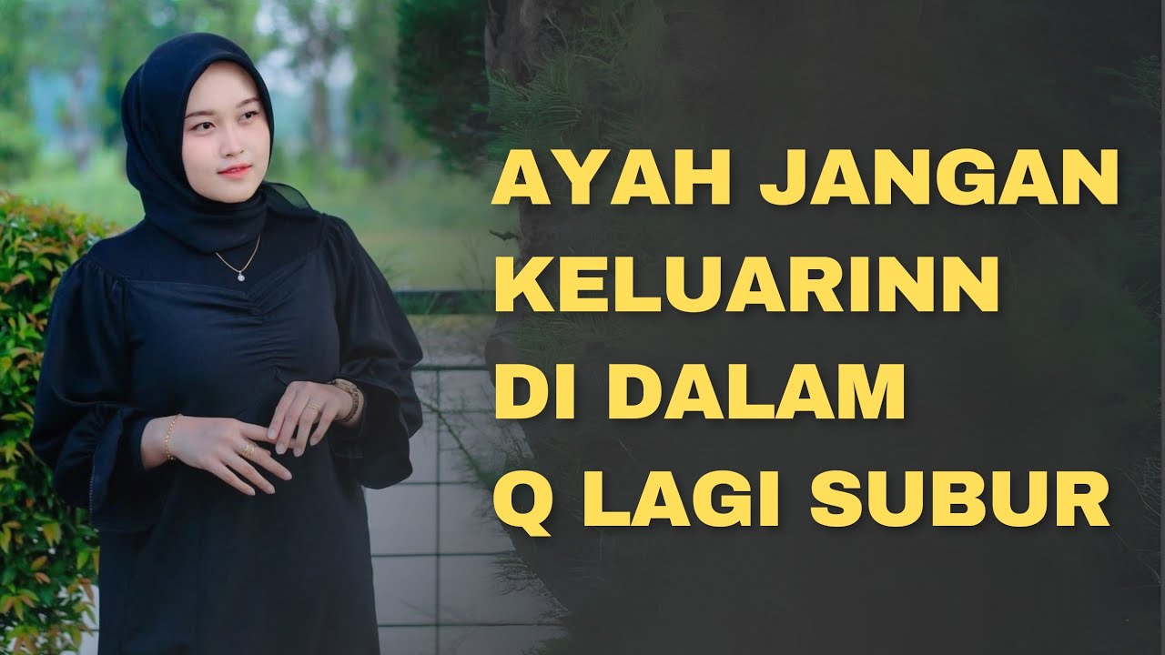 KISAH NYATA !! ASUPAN NUTRISI UNTUK AYAH MERTUA