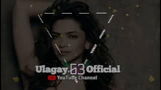 lagu India reggae remix (MALMALIRA)🌴🔊🔊🍁