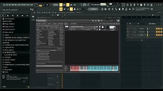 Celebrity vienna strings kontakt patch # FL studio#Mainstage#KontaktPlayer#Music# Net Worth