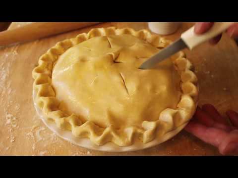 food-wishes-recipes---how-to-make-pie-dough---pie-crust-recipe