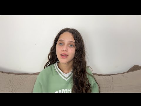 Thumbnail do vídeo