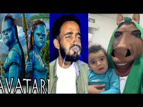 Funniest Moments Ever Caught on Camera! 😂 (Try Not To Laugh)