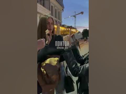 Мабу бабу ютуб