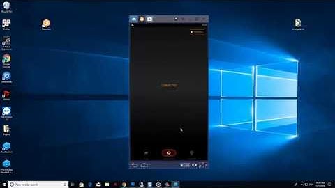 How To Setup Hexatech VPN on PC/Laptop (Windows 10/8/7/Mac) Computer
