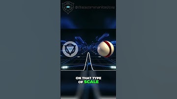 TFUEL: Unseen Competitive Advantage for Edge Node Boosters