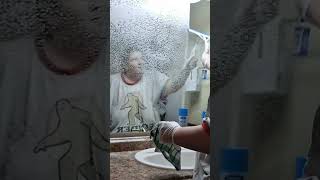 #cleaningmotivation #cleanwithme #cleaning #clean #cleantok #mirrorcleaning #mirror #cleaningtips