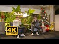 동방신기 (TVXQ!) "Hug" │❄️ Winter Rose for Cassiopeia 🌹