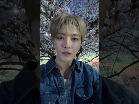 ShaLala🍃🌸💕 #김재중 #재중 #KIMJAEJOONG #JAEJOONG #ジェジュン #金在中 thumbnail