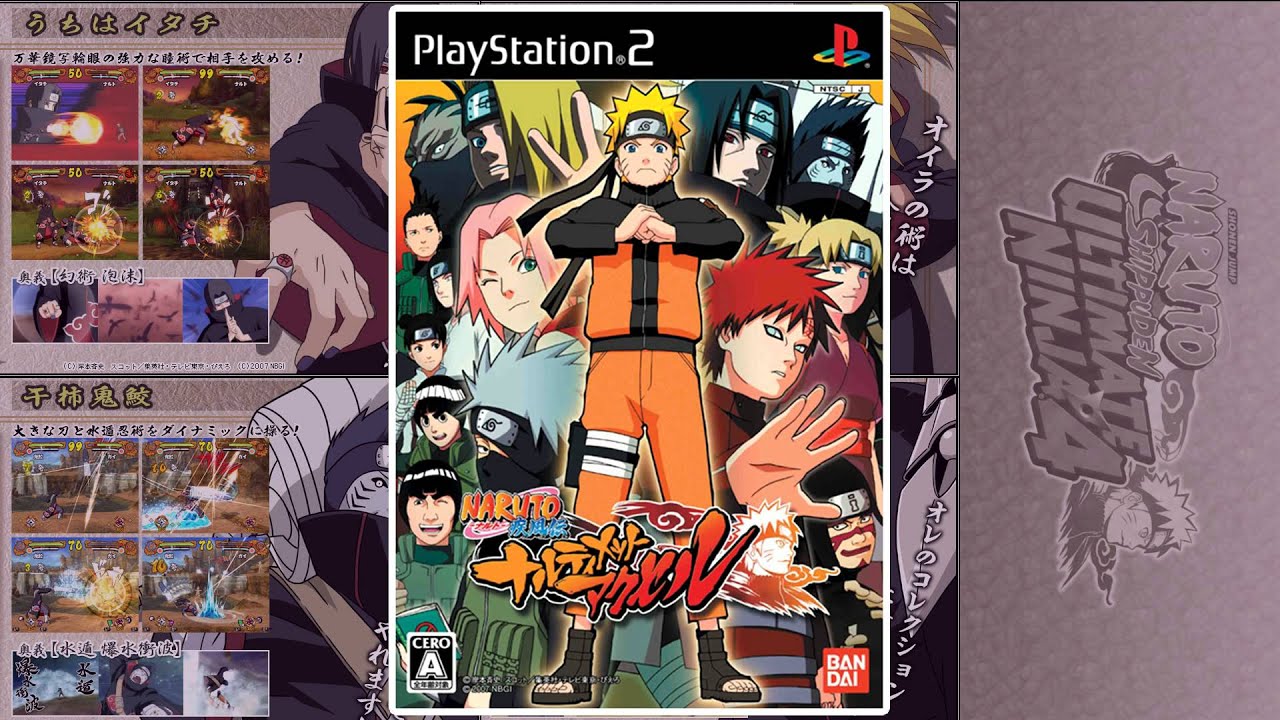 maxresdefault.jpg?sqp=-