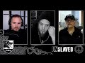 Unslaved podcast 124  occult secrets  escapism vs self mastery