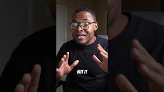 Tommy explains how his values changed