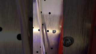 2 - Setting up the Mercury Boards