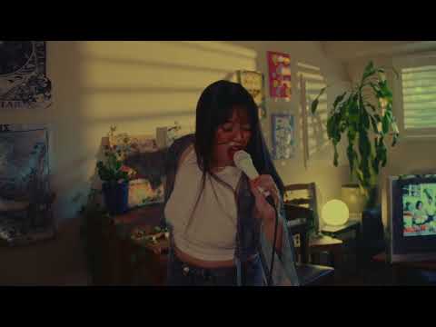 Watch DACEY - TAMED (Official Music Visualizer) on YouTube Watch DACEY - TAMED (Official Music Visualizer) on YouTube