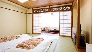 Hyogo Kyosai Kaikan, Kobe, Japan | Travel With Suruchi