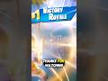 50 Year Old Gamer Gets NOT So Epic Victory Royale in Fortnite