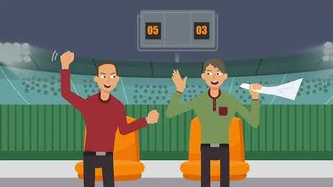 NPS, LLC v. Minihane Case Brief Summary | Law Case Explained