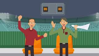NPS, LLC v. Minihane Case Brief Summary | Law Case Explained