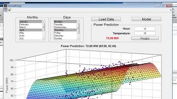 Packaging and Installing MATLAB Apps