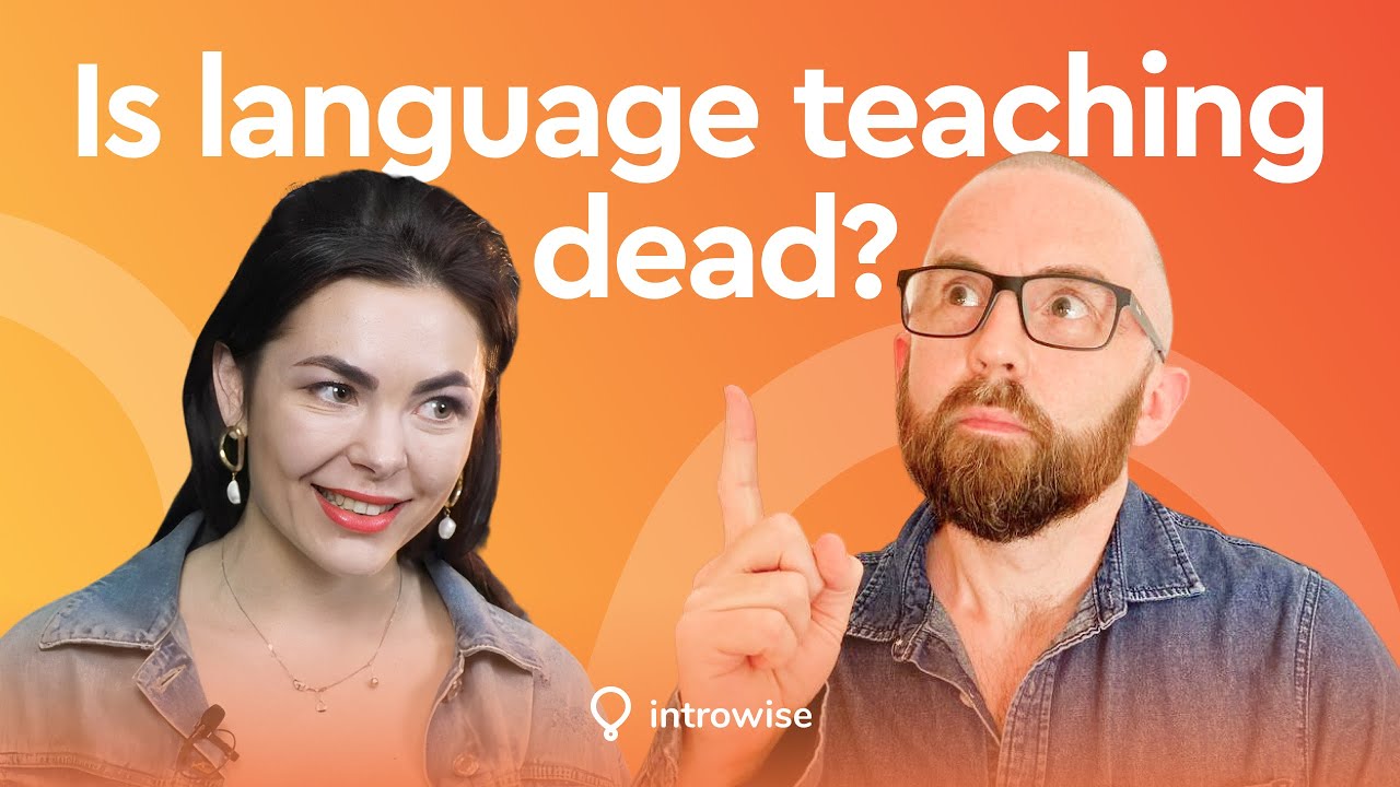How To Earn More as an English Language Coach YouTube