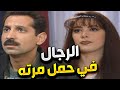 مرايا بتأمري امر وفاء موصلي و عبير شمس الدين 