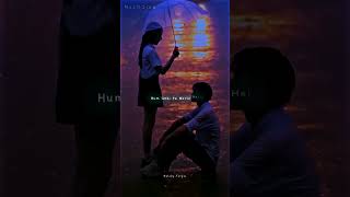 wait for my friend #tranding video #shortvideo #cute #ai #instagood #love #viralvideo