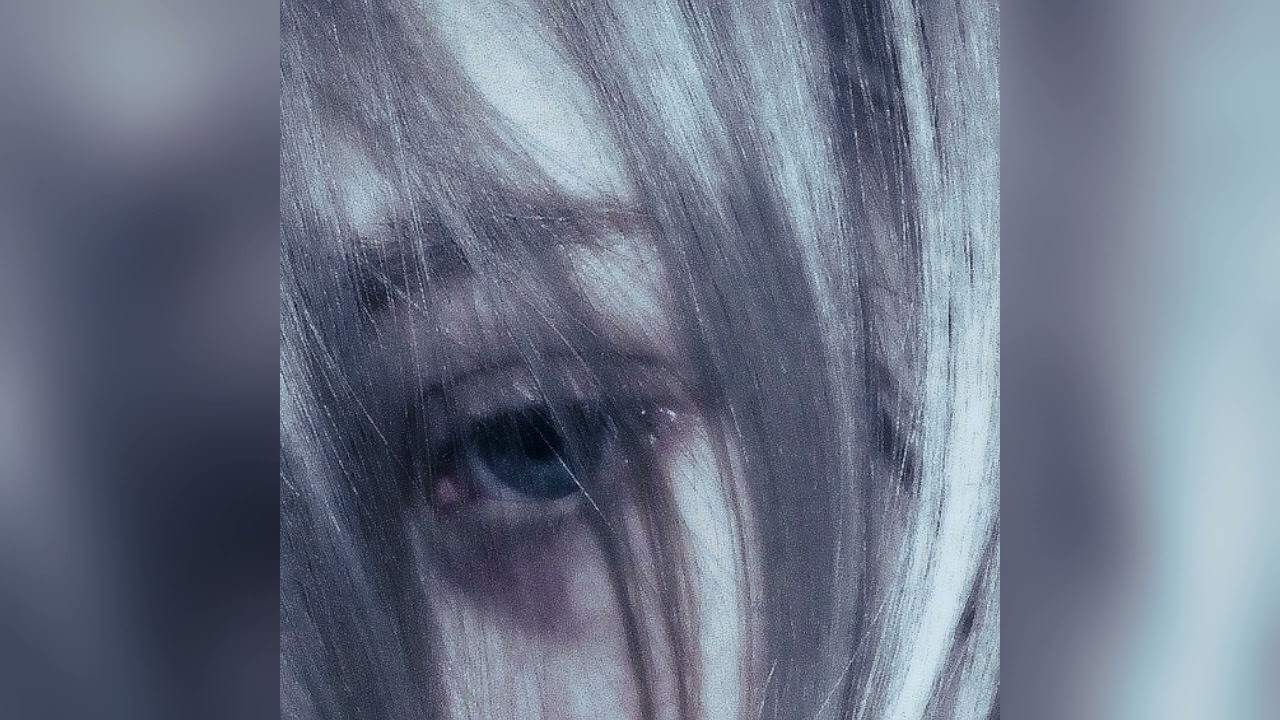 ☆FREE☆ темный принц x madk1d type beat -  AngelCry