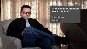Crazy Inventions You Won