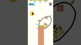 Save The Doge #shorts #virakshorts #savethedoge #gaming