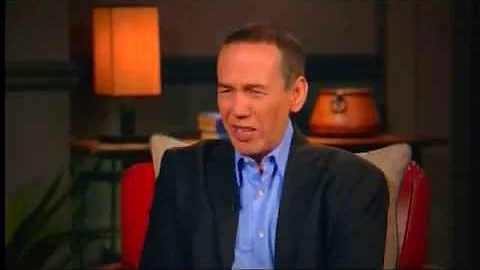 TCM Guest Programmer Gilbert Gottfried 2of4 The Sw...