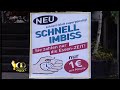 Schnell Und Steiner
