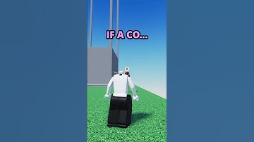 Trolling People in Roblox Mic Up... #shorts #roblox  #voicechat