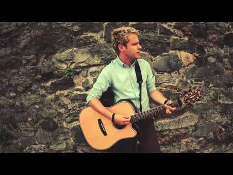 Derek Ryan- 100 Numbers(Official Video)