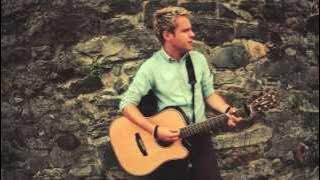 Derek Ryan - 100 Numbers (Official Video)