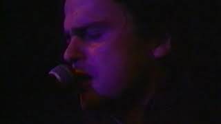 Blind Guardian - In The Forest  (Live)