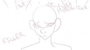 (SUPER WIP) Epoch Part 10