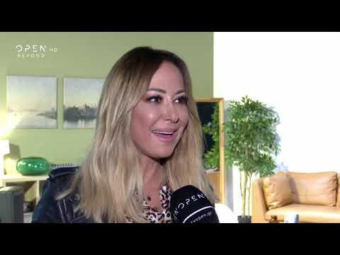 Παρασκήνια X-Factor