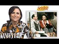 Julia Louis-Dreyfus Breaks Down Her Career, from Seinfeld to Veep | Vanity Fair