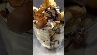 Za3Za3 زعزع ديال طنجة العالية