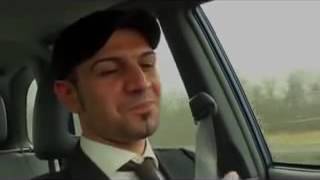 Sukrukaya813 çok sevdiğim erkan acar berigel