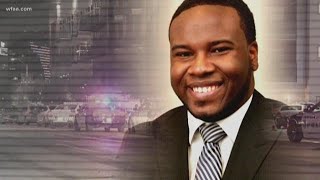Amber Guyger 911 Call What Was She Thinking After She Shot Botham Jean?