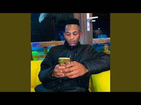 Matome (feat. Dios 1D & Uzzi boy)