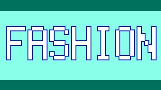 Fashion Meme Unikitty