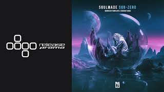 PREMIERE: Soulmade (AR) - Scorpion (Fabri Lopez Remix) [SLC-6 Music]