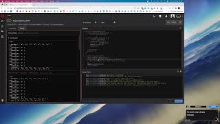 Coworking Javascript | Data Structures & Algorithms