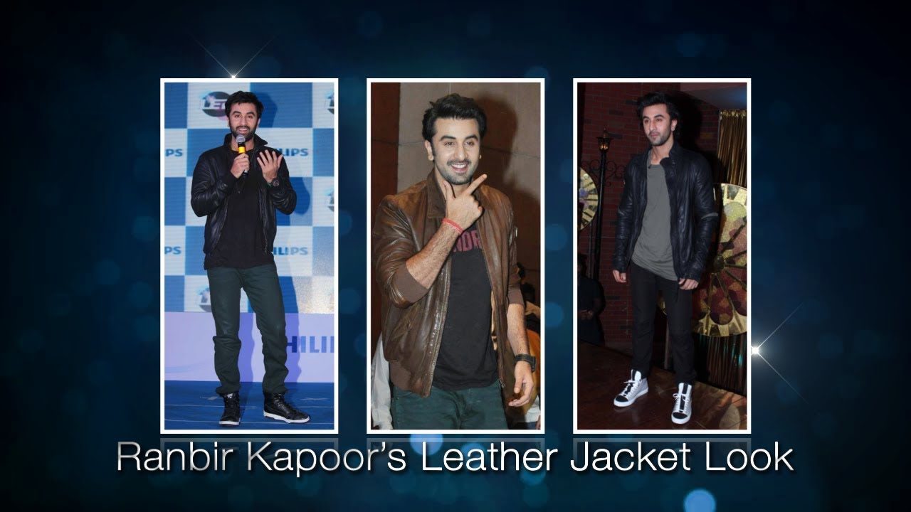 Pin by Raheel Shafqat on jeans-denim in 2024 | Ranbeer kapoor, Bollywood  celebrities, Ranbir kapoor