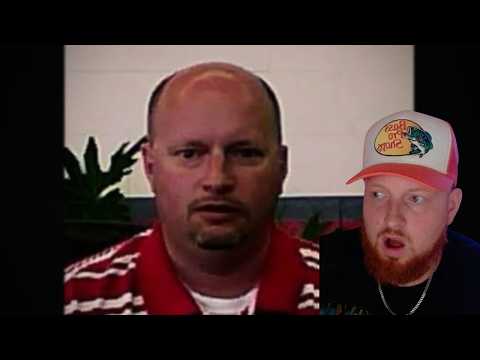 Ant Reacts To 4 Most Disturbing 911 Confessions