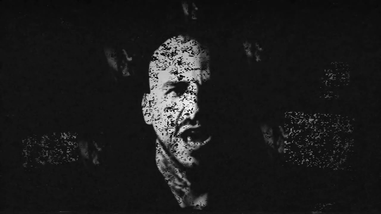 Watch Great American Ghost - KEROSENE | PURGED (Official Visualizer) on YouTube Watch Great American Ghost - KEROSENE | PURGED (Official Visualizer) on YouTube