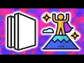 Walling Video Tutorial Quiz
